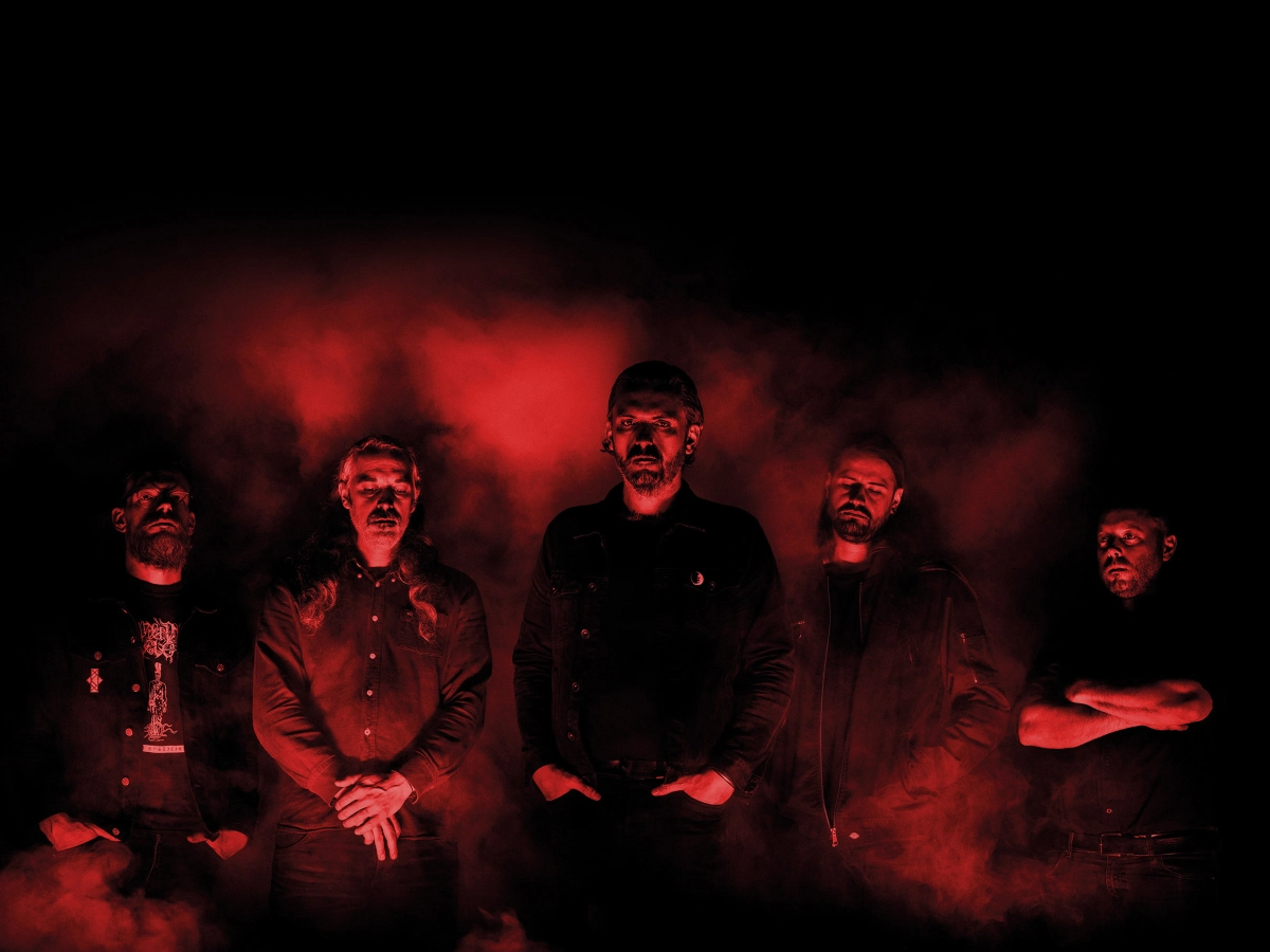 Ultha + Ortega + Oud Zeer (Throwing Bricks &amp; Ontaard)